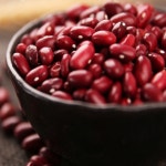 소화농장 소화농장 국산 적강낭콩 1kg