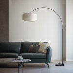 까사미아 까사미아 딜리스 플로어램프