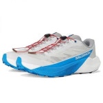 살로몬 살로몬 Pulsar - 루나 Rock French 888008