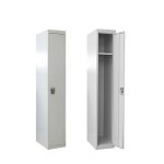 와이디 주식회사 와이디 1단 락커 캐비넷 옷장 1단락커 YWD8009-GR