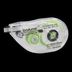 수정테이프 BCT-1158