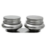 흥일 유통 NO 51 쌍유통 -36973