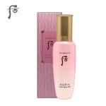 더후 공진향 수 수연 미스트 100ml