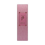 더후 공진향 수 수연 미스트 100ml