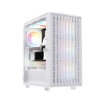브라보텍 브라보텍 SWORD S300 PATRON 타이탄 글래스
