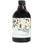 메종드율 우마이쯔유 750ml