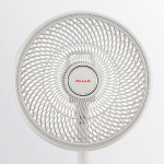 SHINIL 신일전자 SIF-R014K