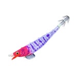 듀엘 요즈리 에비 슷테 주니어 A1808