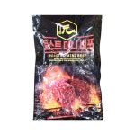 항진축산 원 로스트 미니 비프 250g