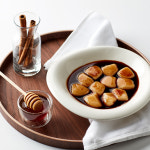 민속떡마을 떡집소년 대구꿀떡 240g