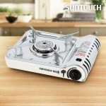 휴대용 캠핑용 가정용 버너 캠핑 미니렌지 미니 캠핑버너 가정용버너