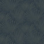 개나리벽지 로하스 87473-2