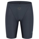 아레나 2025 남자 4부 수영복 실내수영 강습 C63318