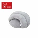 반려동물 펫방석 침대 강아지 고양이 키튼 콘치하우스 중형