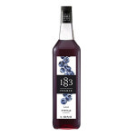 1883 1883 시럽 블루베리 1