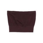 월포드 25 FW 월포드 골지 방도 탑 572023249 TP447861106