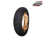 신코 신코타이어 오토바이 바이크 NMAX 앤맥스 앞타이어 110