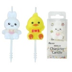 오피스넥스 오피스큐 캐릭터 초