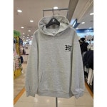 행텐틴즈 세이브존01 4컬러 그레픽 포켓후드티셔츠 14560 031 208 07