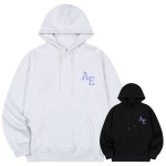 어썸어스 AE HOODIE 2 COLOR