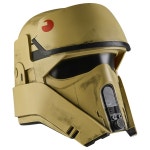 STAR WARS 하즈브로 Hasbro 스타 워즈 시리즈 쇼어트루퍼 프리미엄 1개 G0703