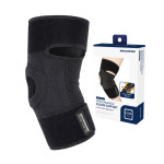 우성레포츠 스케쳐스피트니스 팔꿈치 보호대 퍼포먼스 엘보 테니스 골프 헬스 엘보우