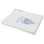 대성산업 영농사 거봉 전용 봉지 핀부착 영농사 100개