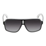 까레라 Carrera 카레라 그라데이션 내비게이터 남녀공용 선글라스 7302468