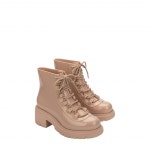 멜리사 코스모 부티 SSPHHWJG780165