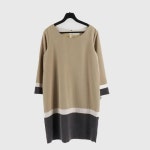 vintage 빈티지 원피스 WOMEN F J4997