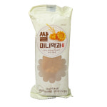 동화씨앤에프 동화CNF 미니약과 65g x 20개 70g 30개