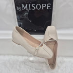 미소페 메리제인 플랫 112hh415zy004