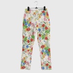 vintage 빈티지 팬츠 WOMEN F J6359