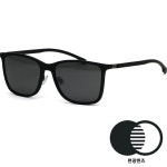 BOSS BOSS 선글라스 BOSS1813FSK