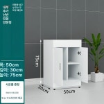 엔젤피쉬 열대어 2자 1개 기본 사이즈 추가선반있음