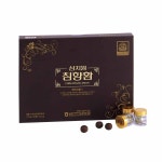 삼지원 침향환 30환