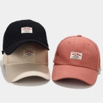 볼캡 남자모자 캡모자 스타일 패션모자