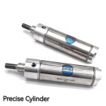 BIMBA 라인 에어 실린더 5-0 75-1 -DX 07 021 MRS-SR-NR-BF-C-M-007-01-02-04-06-09-12-17-24-31-50-700 25-D-DXP