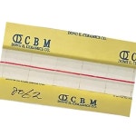 동일테이프 동일 백업테이프 30개 7700011 CBM-8061