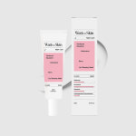 와티포스킨 판테놀 스쿠알란 베리 립 슬리핑 마스크 20ml