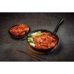 선산곱창 곱창전골 밀키트 2kg