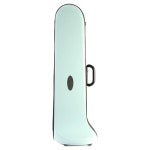 BAM 비에이엠 테너 트럼본 케이스 민트 107 x 29 x 29 cm