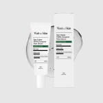 와티포스킨 바다포도 PDRN 엑소좀 모공세럼 20ml