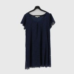 vintage 빈티지 원피스 WOMEN F J4454