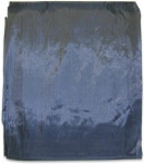 이지 당구장 테이블 커버 - 나일론 당구대 실내외 사용에 적합 7피트