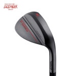 MFS MFS MFS 엠에프에스 P-SERIES BK P시리즈 웨지 헤드 2-3일 소요