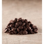 컴파운드 초콜릿 1KG 다크 1개 단품