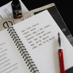 인디고 세계 고전 지혜 필사 젊은 시인에게 보내는 편지