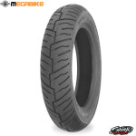 신코 110 10 벤리110 뒤 타이어 등등 타이어 노튜브 신흥 110-80-10 벤리 SR425