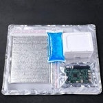 대용량 은박 보온 보냉팩 테이프형 대형 100개 30X40